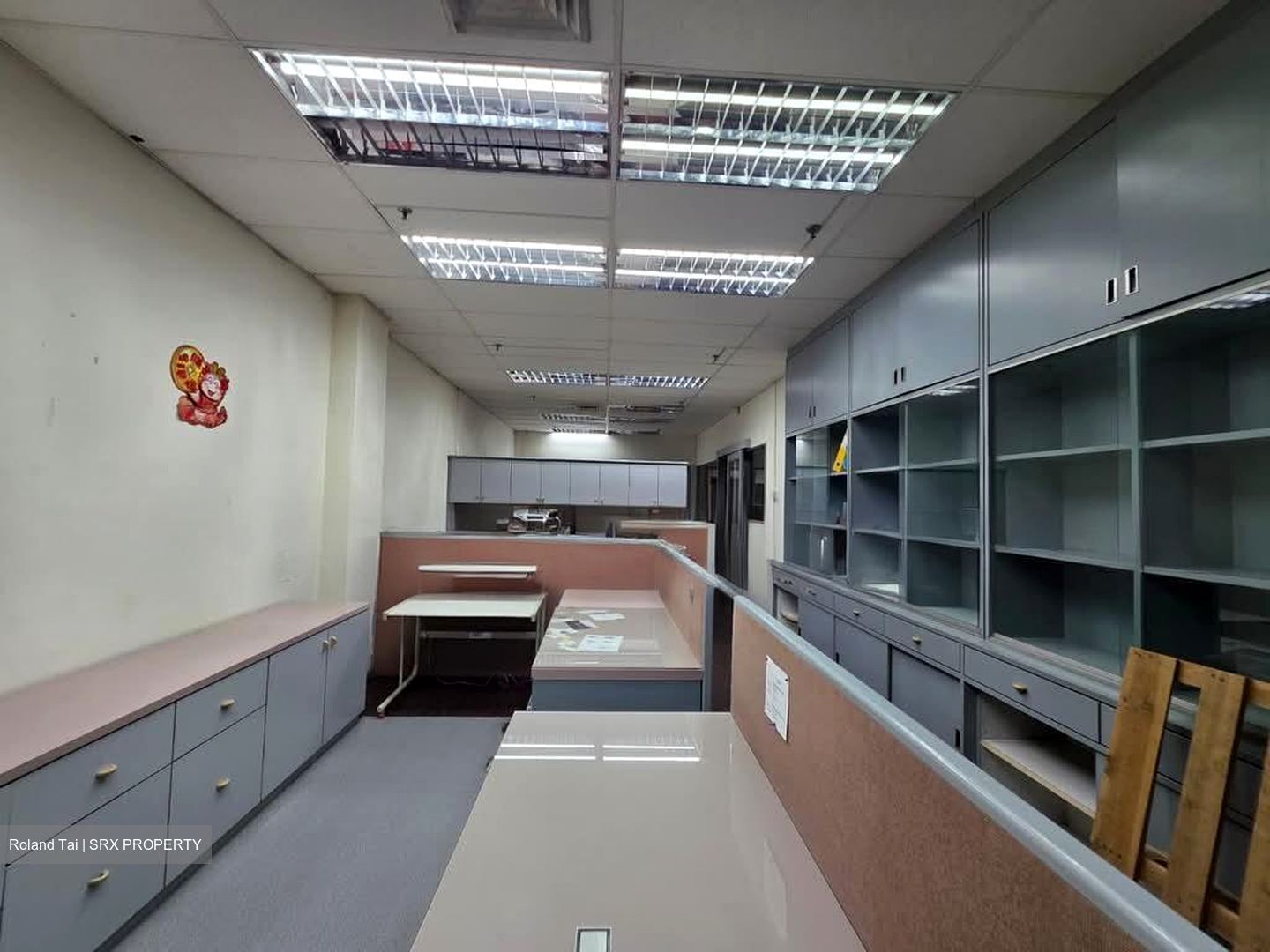 Jalan Besar Plaza (D8), Retail #537928591